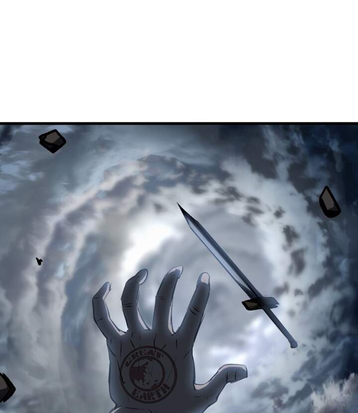 Anh Hùng Mạnh Nhất? Ta Không Làm Lâu Rồi! Chap 106 - Next Chap 107