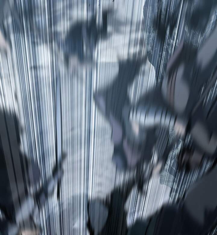 Anh Hùng Mạnh Nhất? Ta Không Làm Lâu Rồi! Chap 106 - Next Chap 107