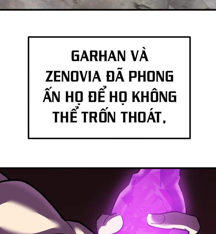 Anh Hùng Mạnh Nhất? Ta Không Làm Lâu Rồi! Chap 106 - Next Chap 107