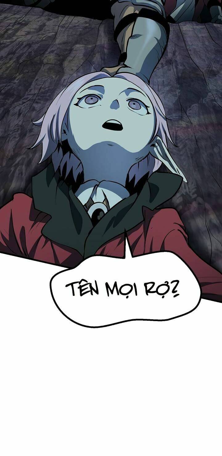 Anh Hùng Mạnh Nhất? Ta Không Làm Lâu Rồi! Chap 79 - Next Chap 80