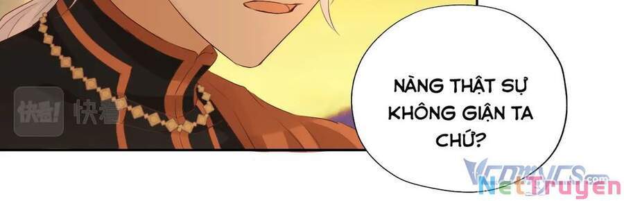 Địch Úc Đa Chi Ca Chap 100 - Next Chap 101