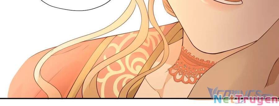 Địch Úc Đa Chi Ca Chap 100 - Next Chap 101