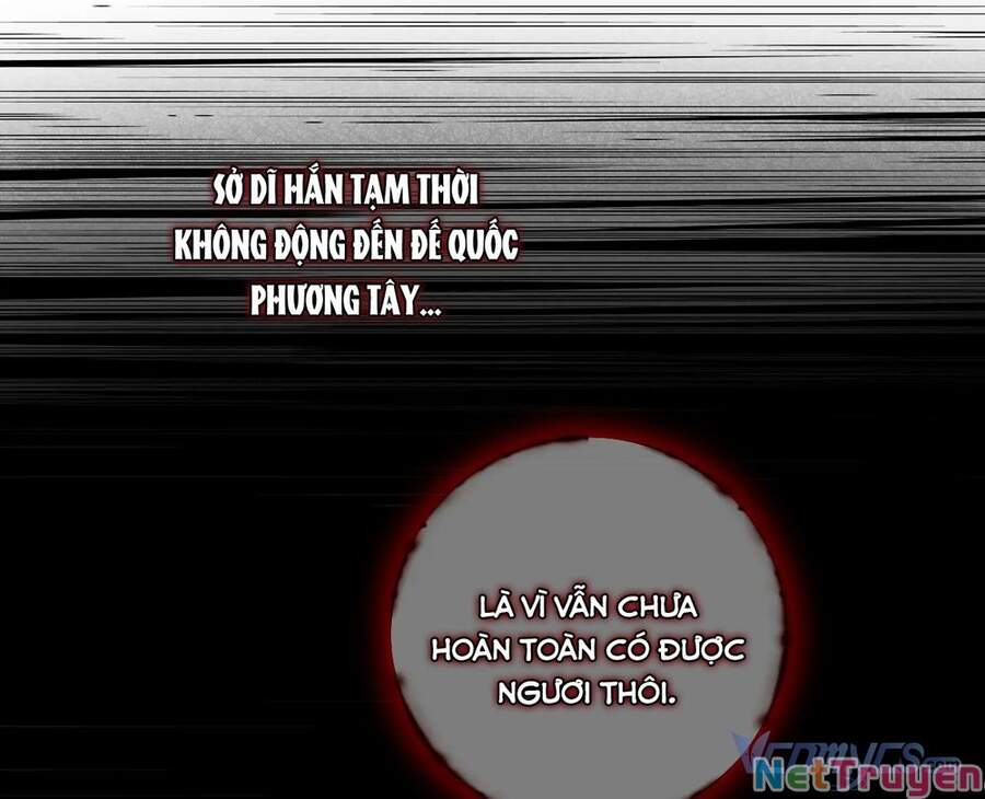 Địch Úc Đa Chi Ca Chap 100 - Next Chap 101