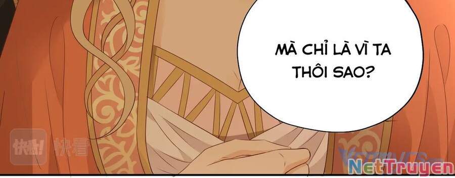 Địch Úc Đa Chi Ca Chap 100 - Next Chap 101