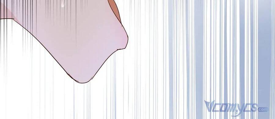 Địch Úc Đa Chi Ca Chap 106 - Next Chap 107