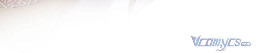 Địch Úc Đa Chi Ca Chap 106 - Next Chap 107