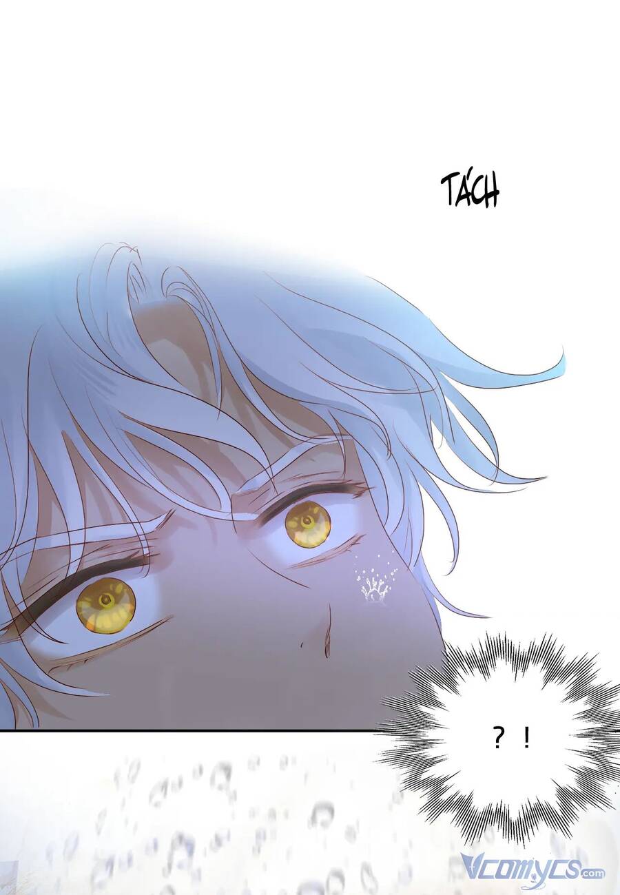 Địch Úc Đa Chi Ca Chap 106 - Next Chap 107