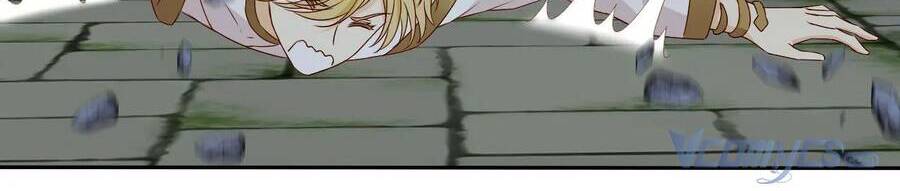 Địch Úc Đa Chi Ca Chap 107 - Next Chap 108