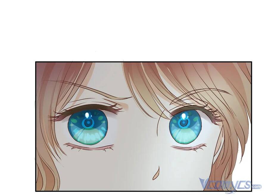 Địch Úc Đa Chi Ca Chap 107 - Next Chap 108