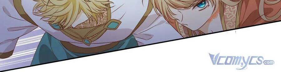 Địch Úc Đa Chi Ca Chap 107 - Next Chap 108