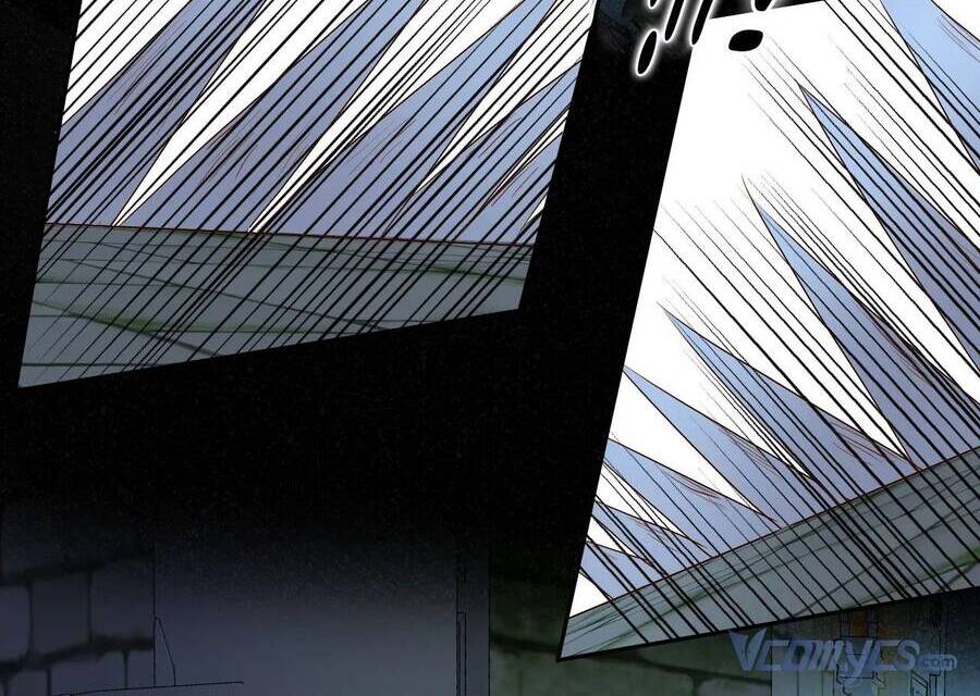 Địch Úc Đa Chi Ca Chap 107 - Next Chap 108