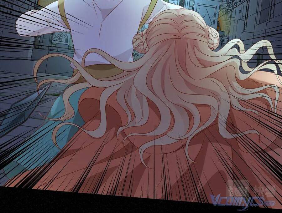 Địch Úc Đa Chi Ca Chap 107 - Next Chap 108