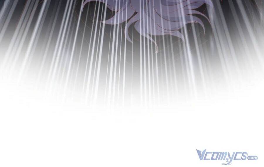 Địch Úc Đa Chi Ca Chap 107 - Next Chap 108