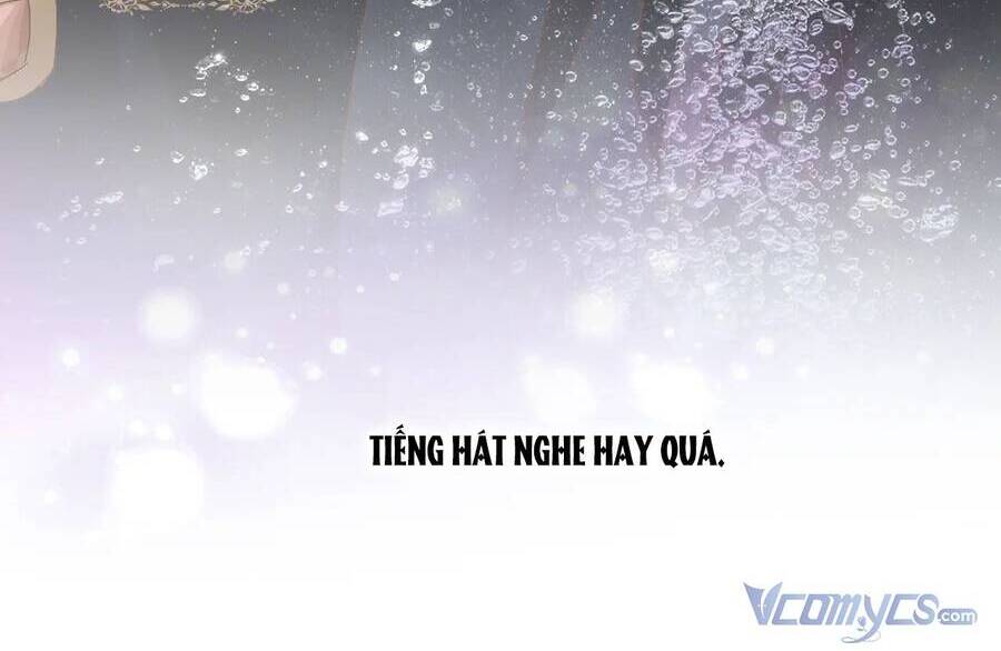 Địch Úc Đa Chi Ca Chap 107 - Next Chap 108