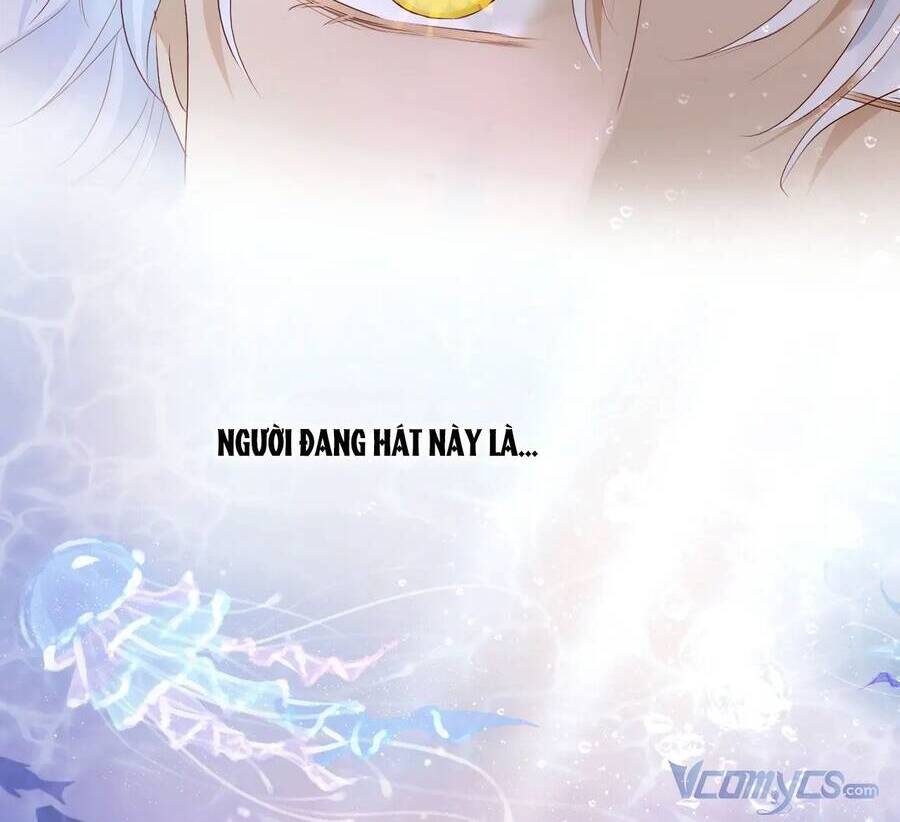 Địch Úc Đa Chi Ca Chap 107 - Next Chap 108