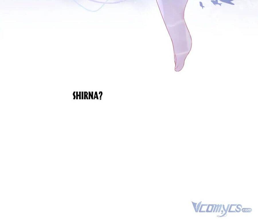 Địch Úc Đa Chi Ca Chap 107 - Next Chap 108