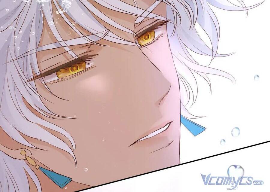 Địch Úc Đa Chi Ca Chap 108 - Next Chap 109