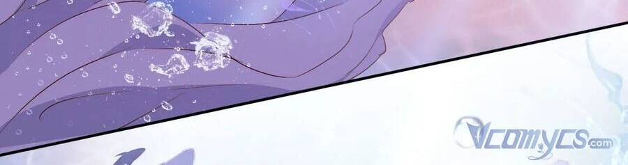 Địch Úc Đa Chi Ca Chap 108 - Next Chap 109