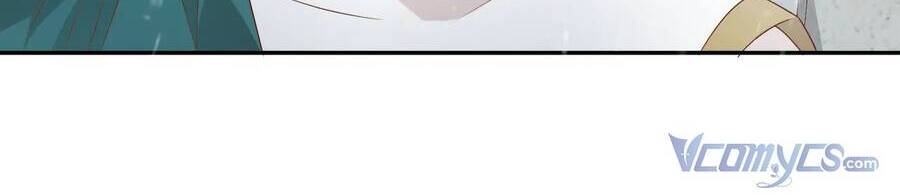 Địch Úc Đa Chi Ca Chap 110 - Next Chap 111