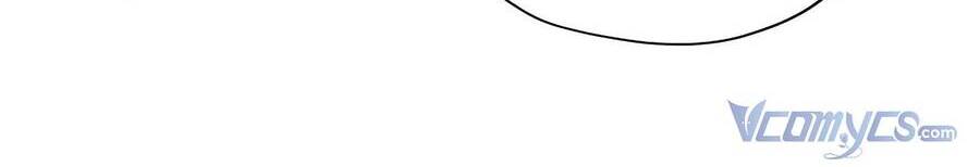 Địch Úc Đa Chi Ca Chap 111 - Next Chap 112