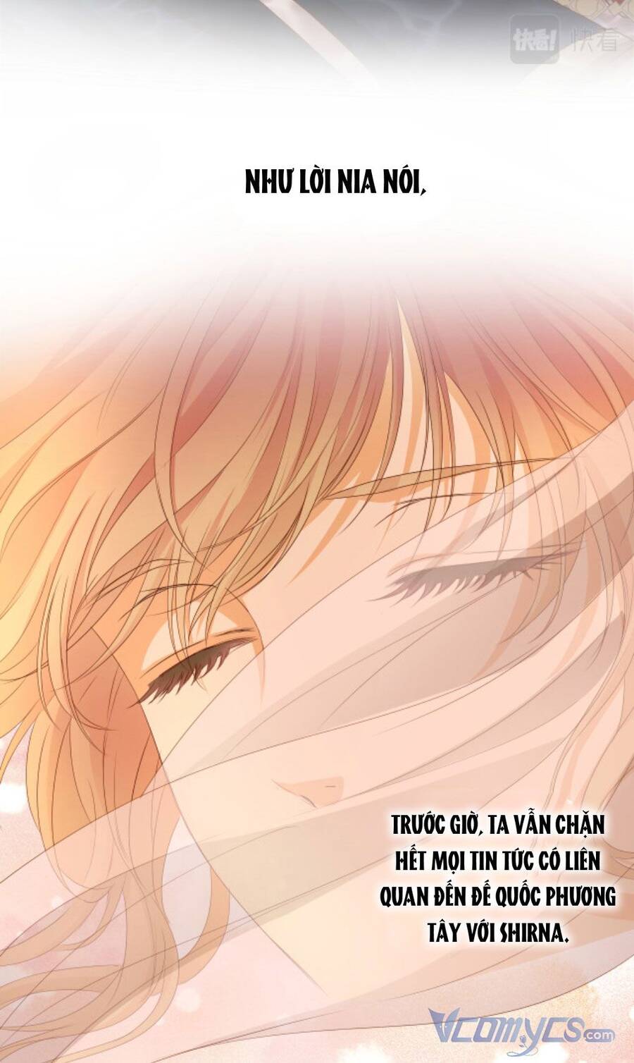 Địch Úc Đa Chi Ca Chap 112 - Next Chap 113