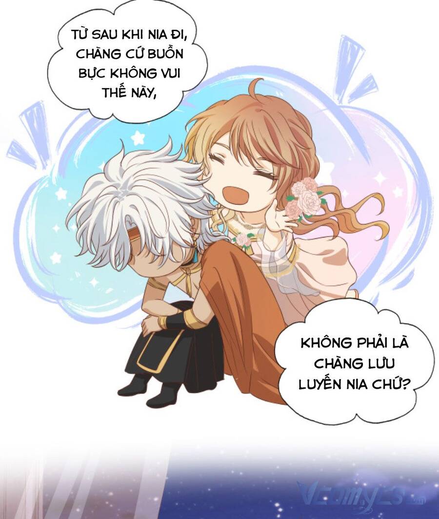 Địch Úc Đa Chi Ca Chap 112 - Next Chap 113