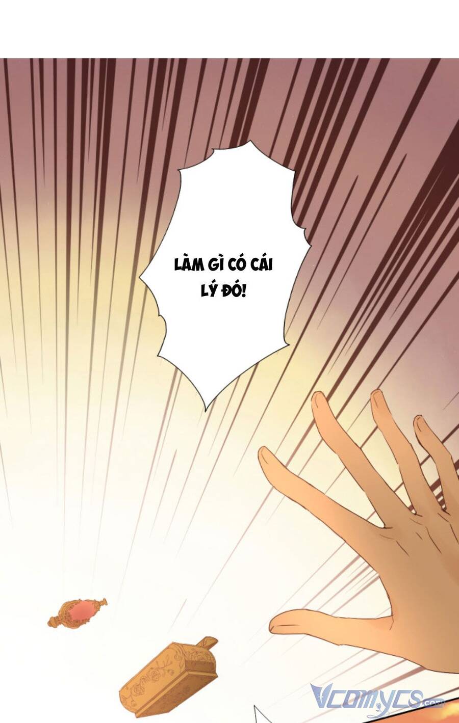 Địch Úc Đa Chi Ca Chap 112 - Next Chap 113