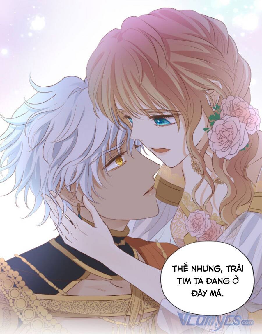 Địch Úc Đa Chi Ca Chap 112 - Next Chap 113