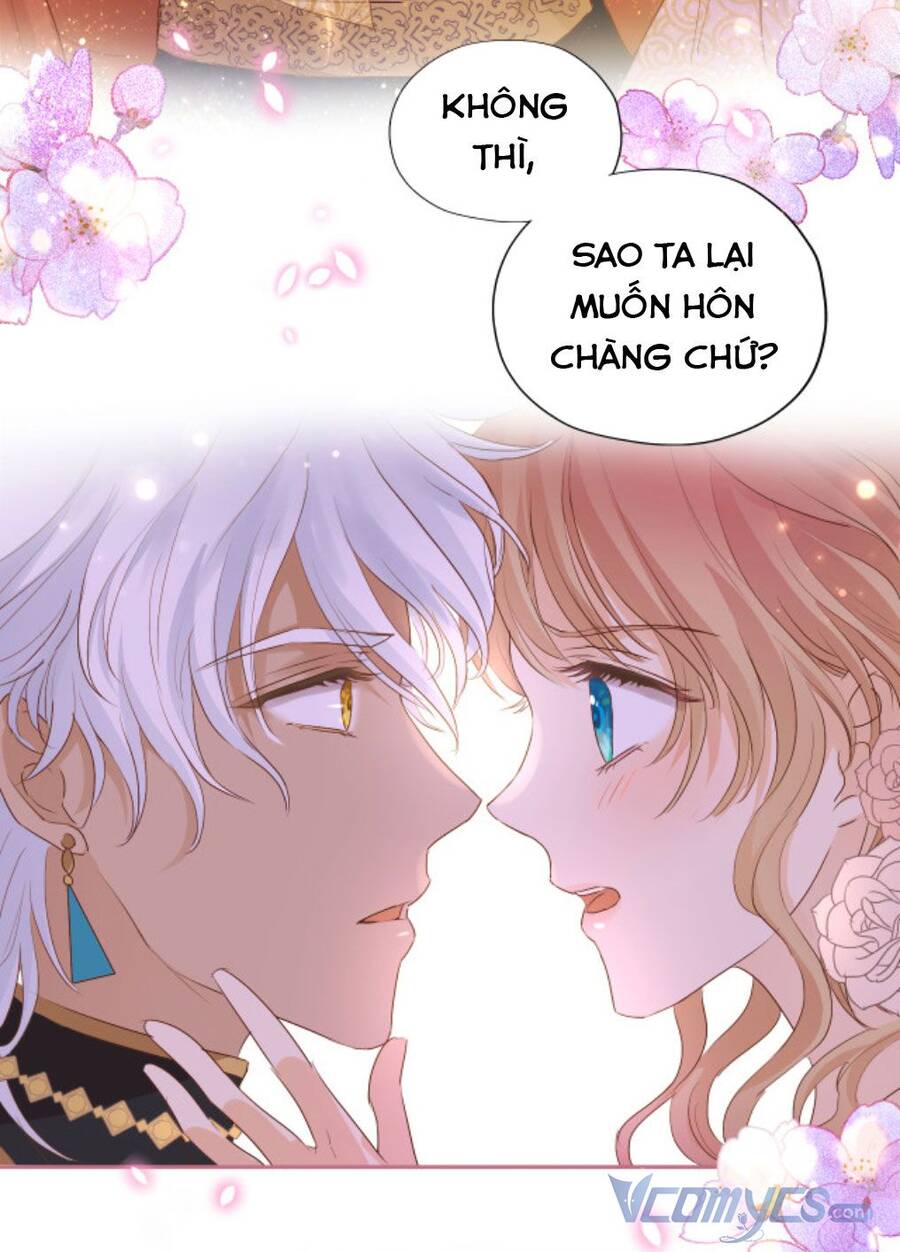 Địch Úc Đa Chi Ca Chap 112 - Next Chap 113