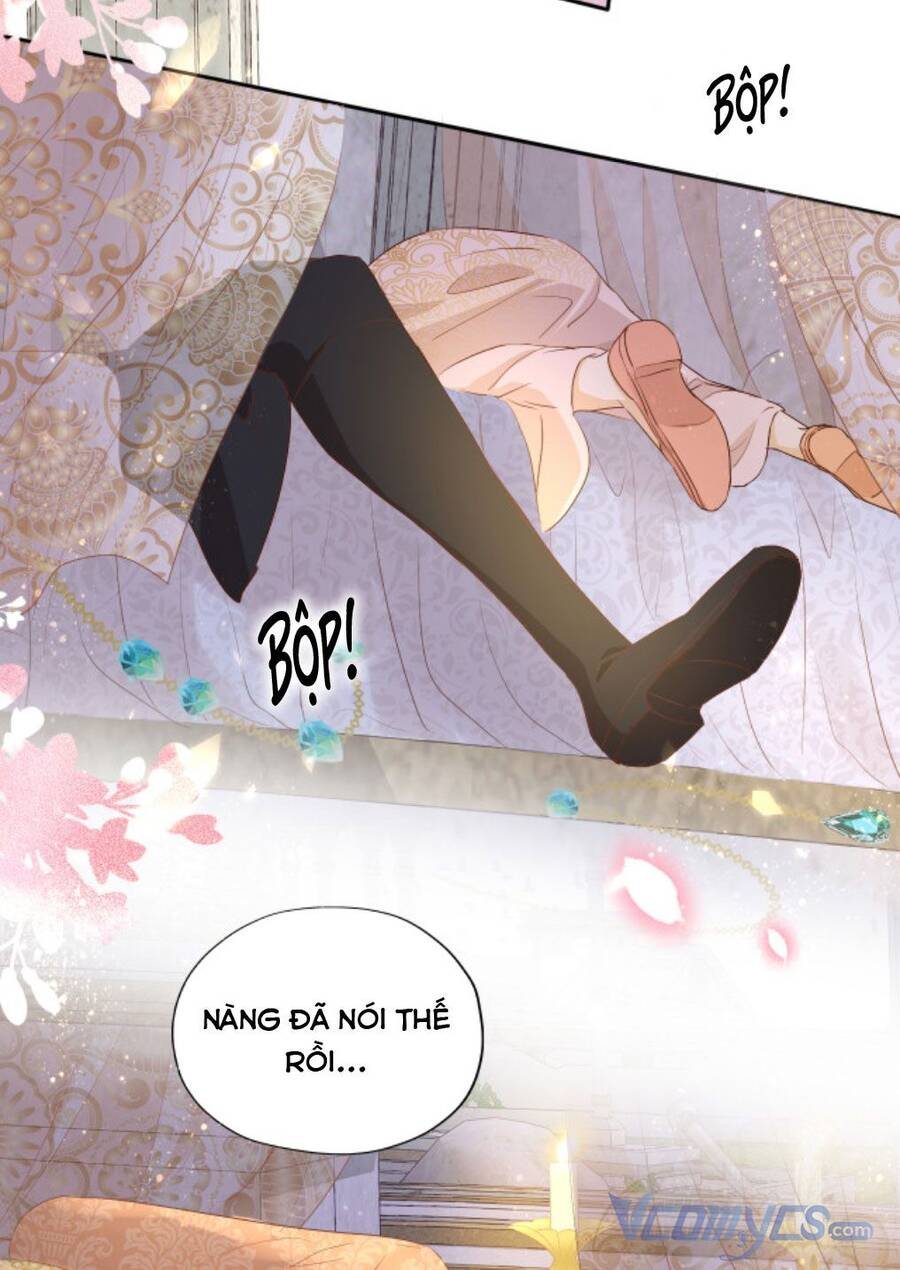 Địch Úc Đa Chi Ca Chap 112 - Next Chap 113