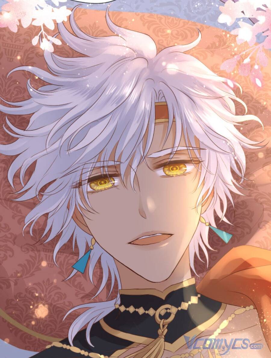 Địch Úc Đa Chi Ca Chap 112 - Next Chap 113