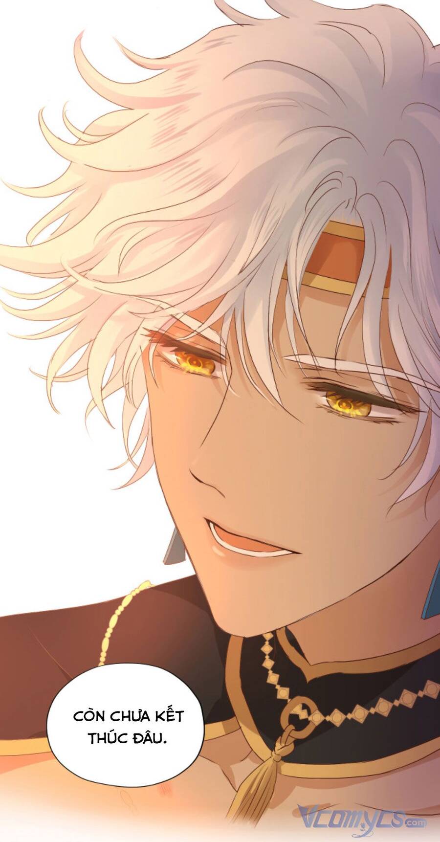 Địch Úc Đa Chi Ca Chap 114 - Next Chap 115