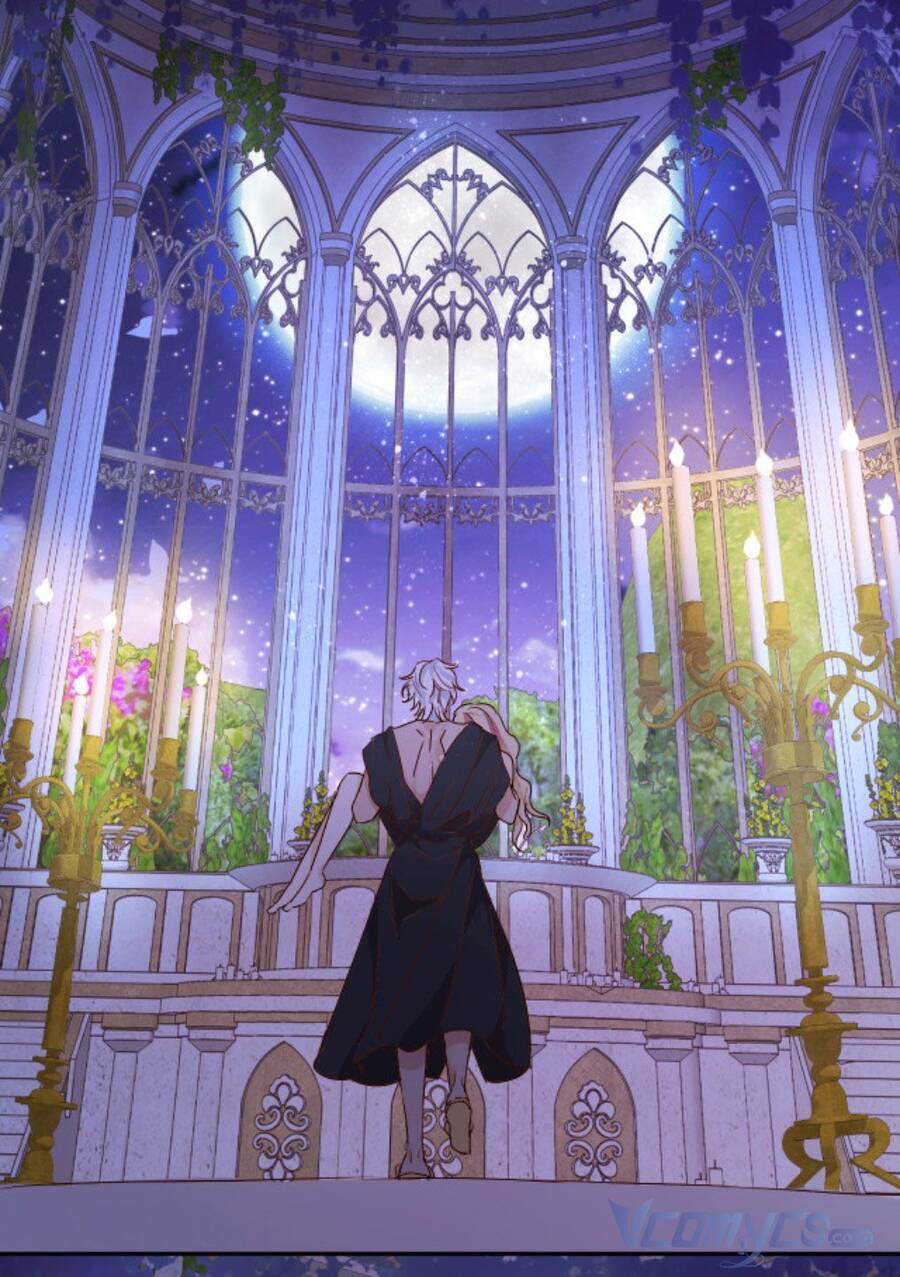 Địch Úc Đa Chi Ca Chap 114 - Next Chap 115