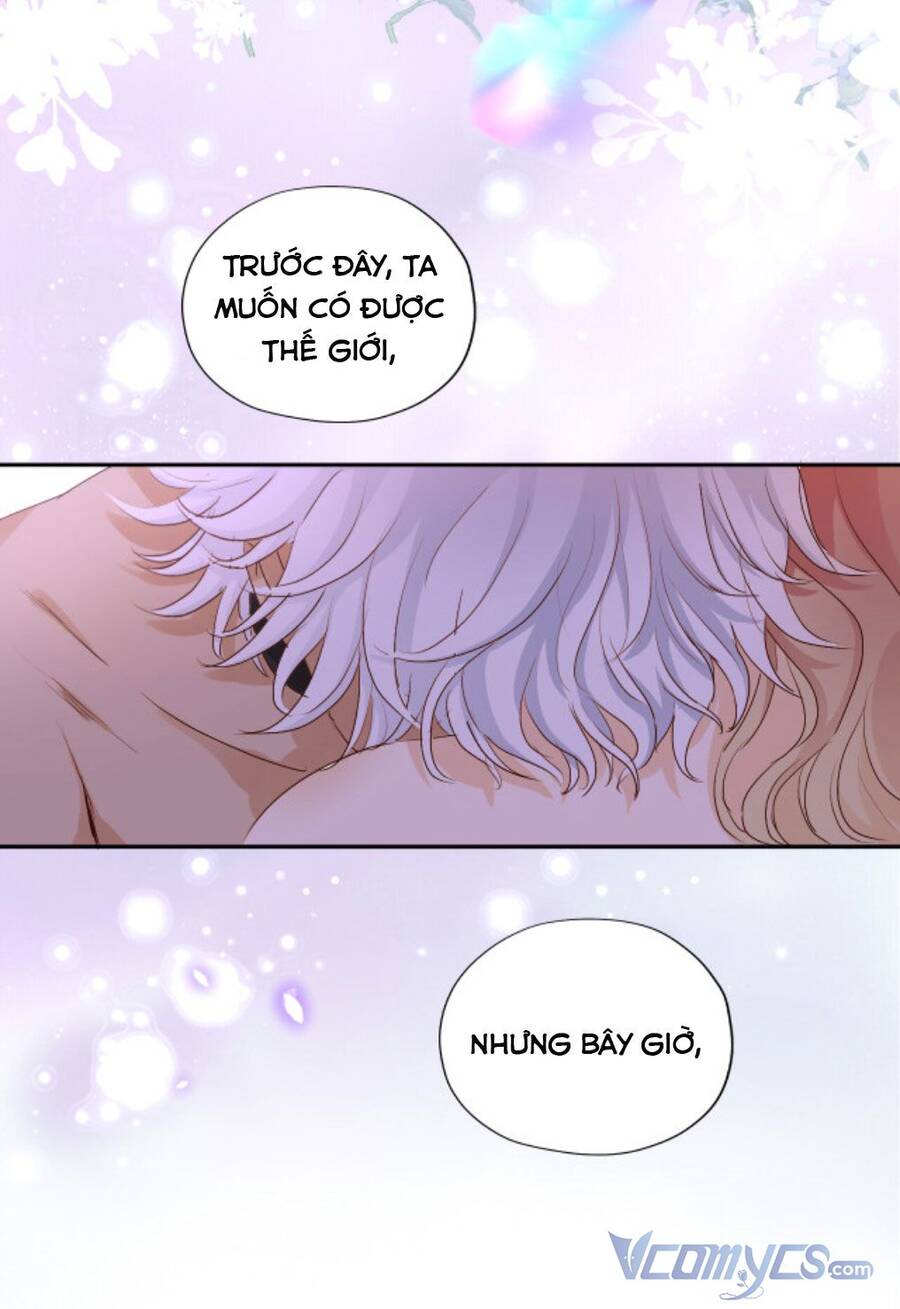 Địch Úc Đa Chi Ca Chap 114 - Next Chap 115