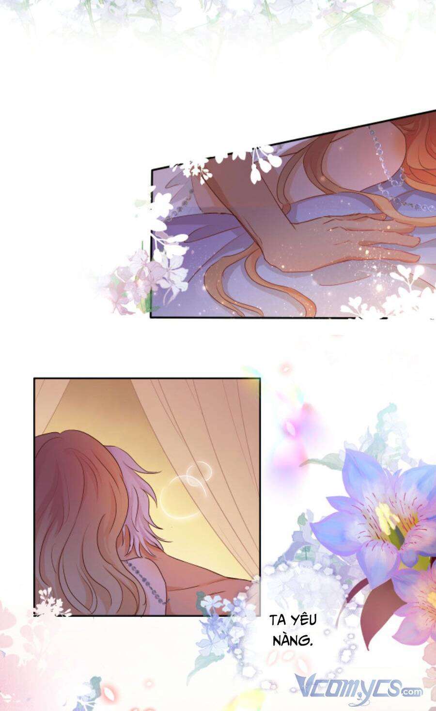 Địch Úc Đa Chi Ca Chap 114 - Next Chap 115