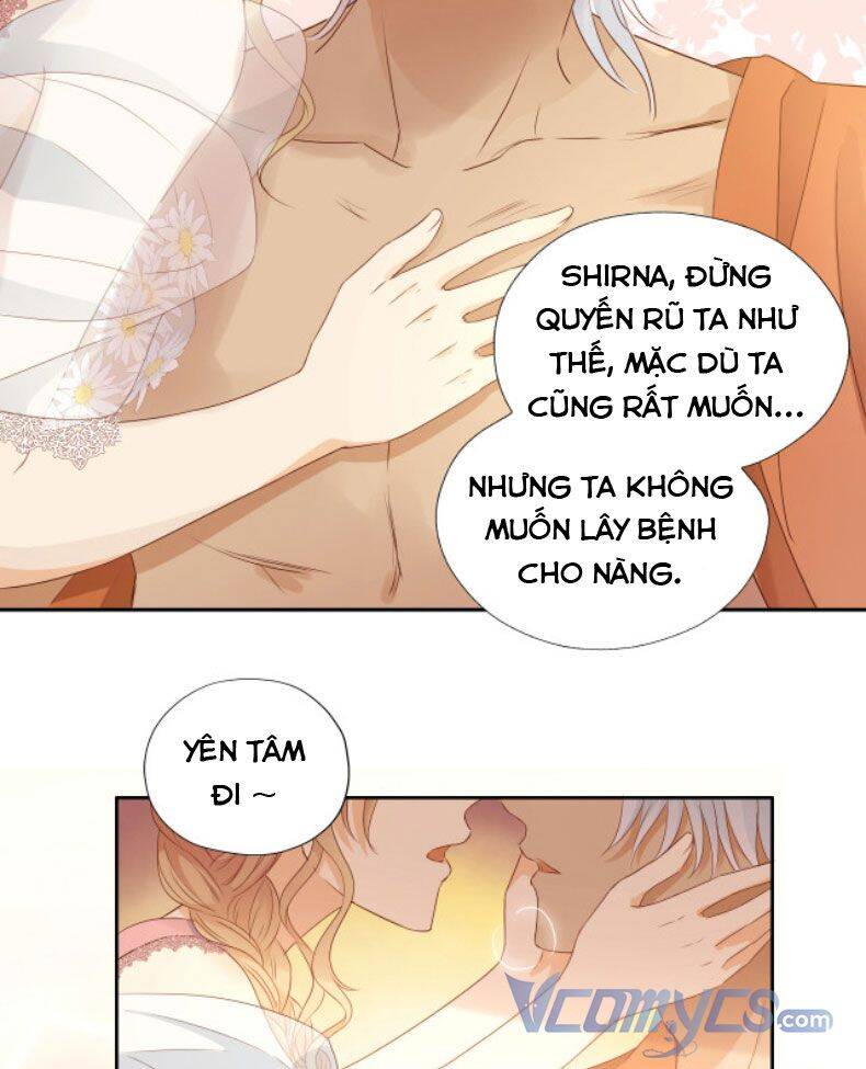 Địch Úc Đa Chi Ca Chap 115 - Next Chap 116