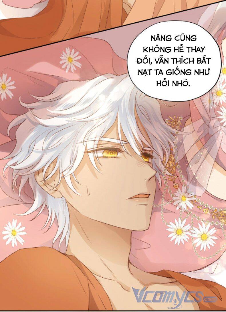 Địch Úc Đa Chi Ca Chap 115 - Next Chap 116