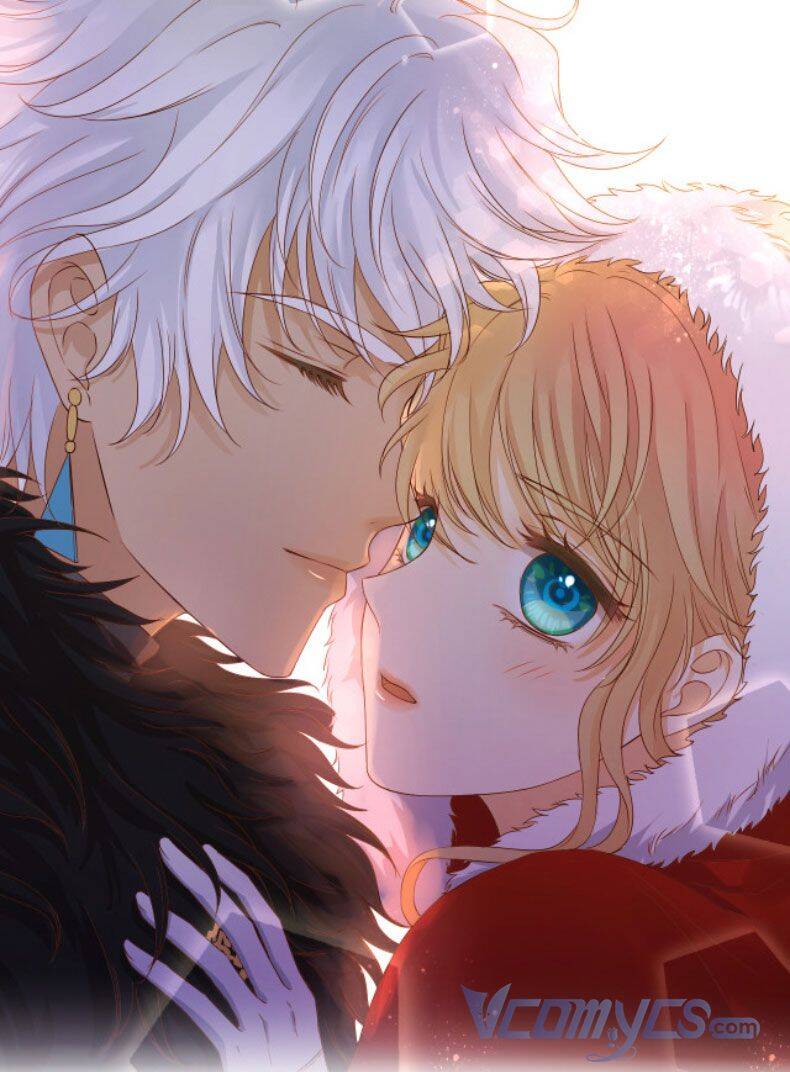 Địch Úc Đa Chi Ca Chap 117 - Next Chap 118