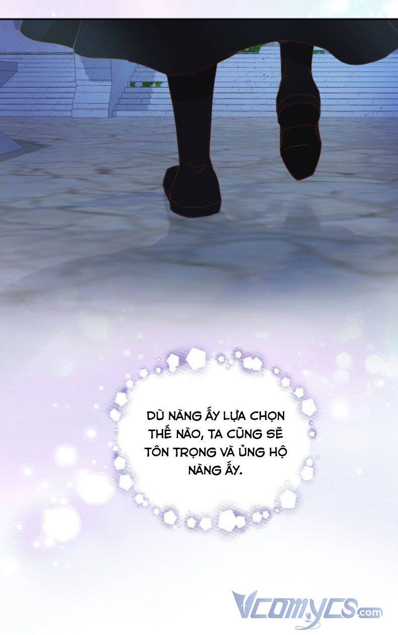 Địch Úc Đa Chi Ca Chap 117 - Next Chap 118