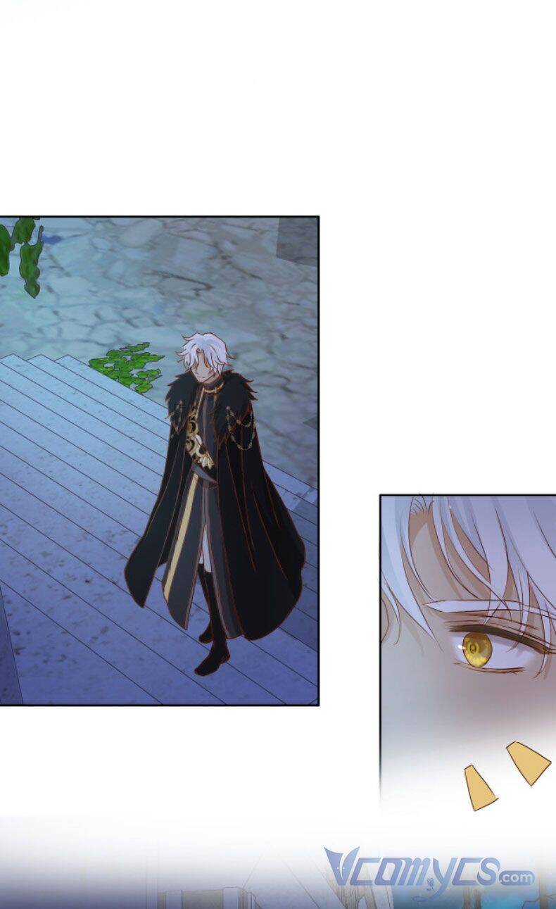 Địch Úc Đa Chi Ca Chap 117 - Next Chap 118