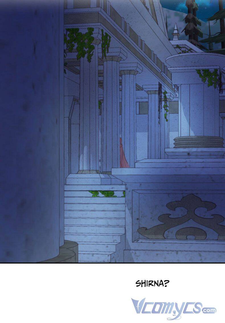 Địch Úc Đa Chi Ca Chap 117 - Next Chap 118