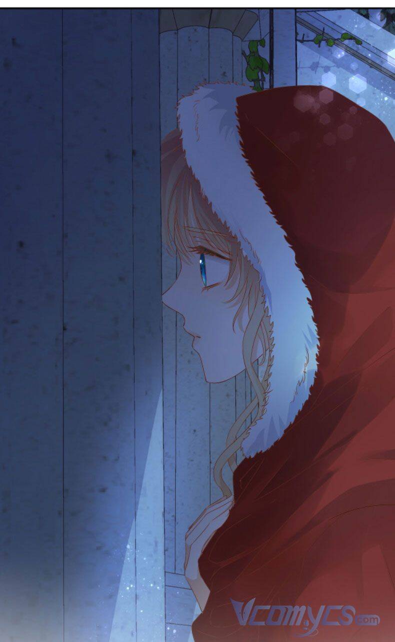 Địch Úc Đa Chi Ca Chap 117 - Next Chap 118