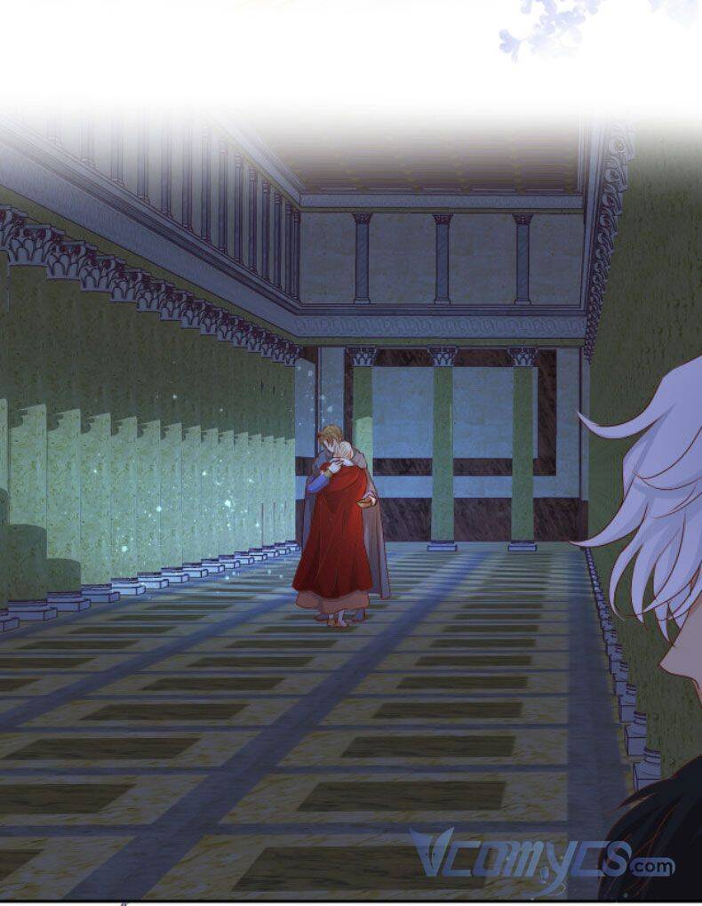 Địch Úc Đa Chi Ca Chap 118 - Next Chap 119