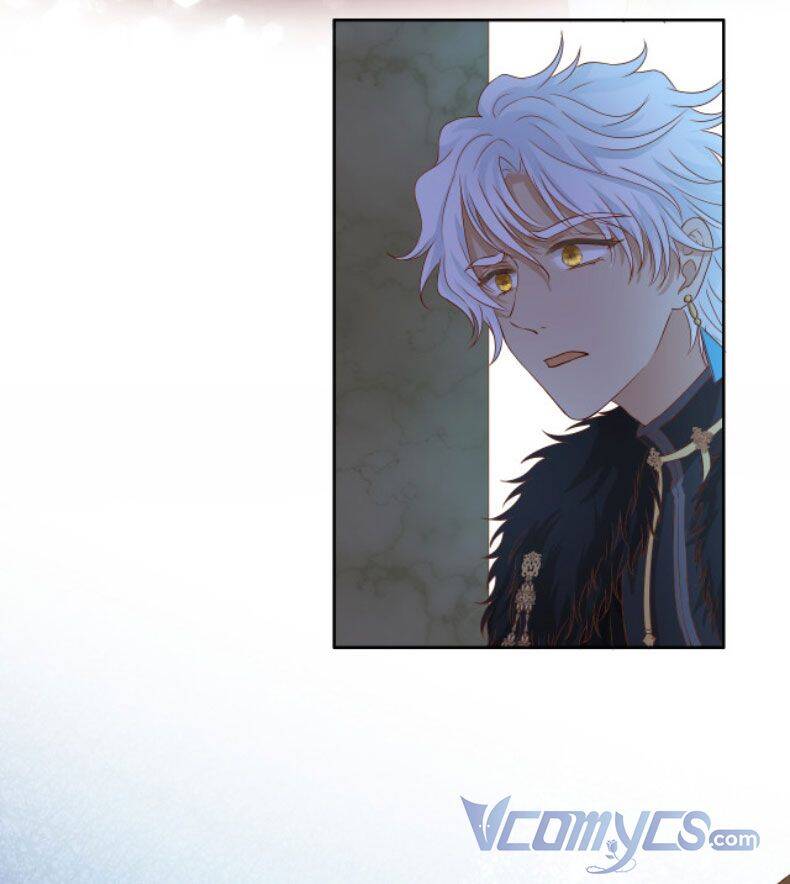 Địch Úc Đa Chi Ca Chap 118 - Next Chap 119