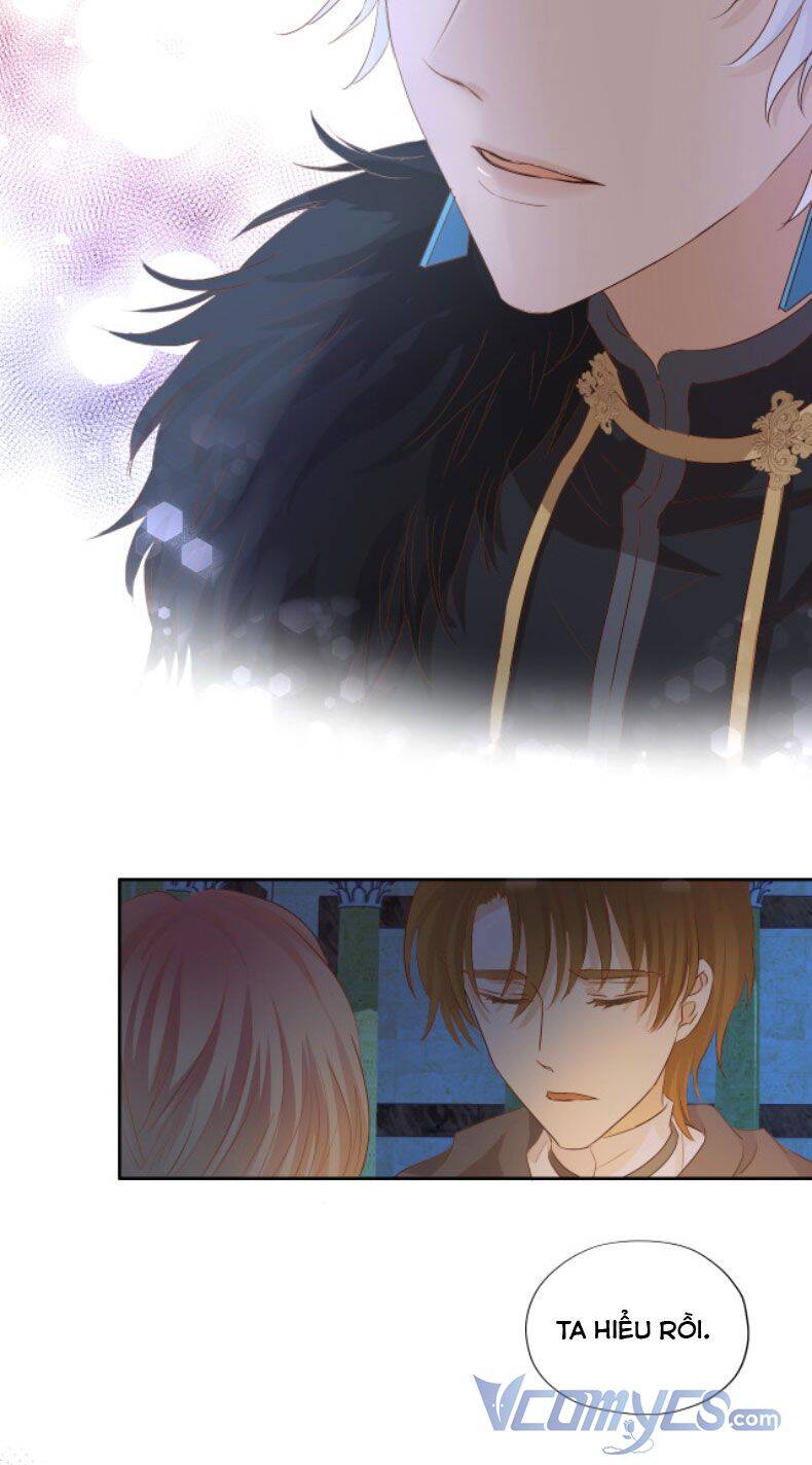 Địch Úc Đa Chi Ca Chap 118 - Next Chap 119