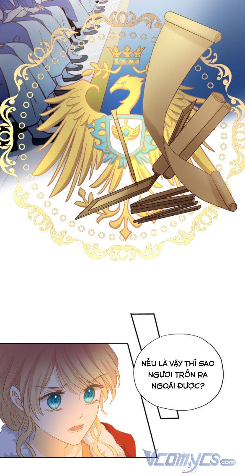 Địch Úc Đa Chi Ca Chap 118 - Next Chap 119