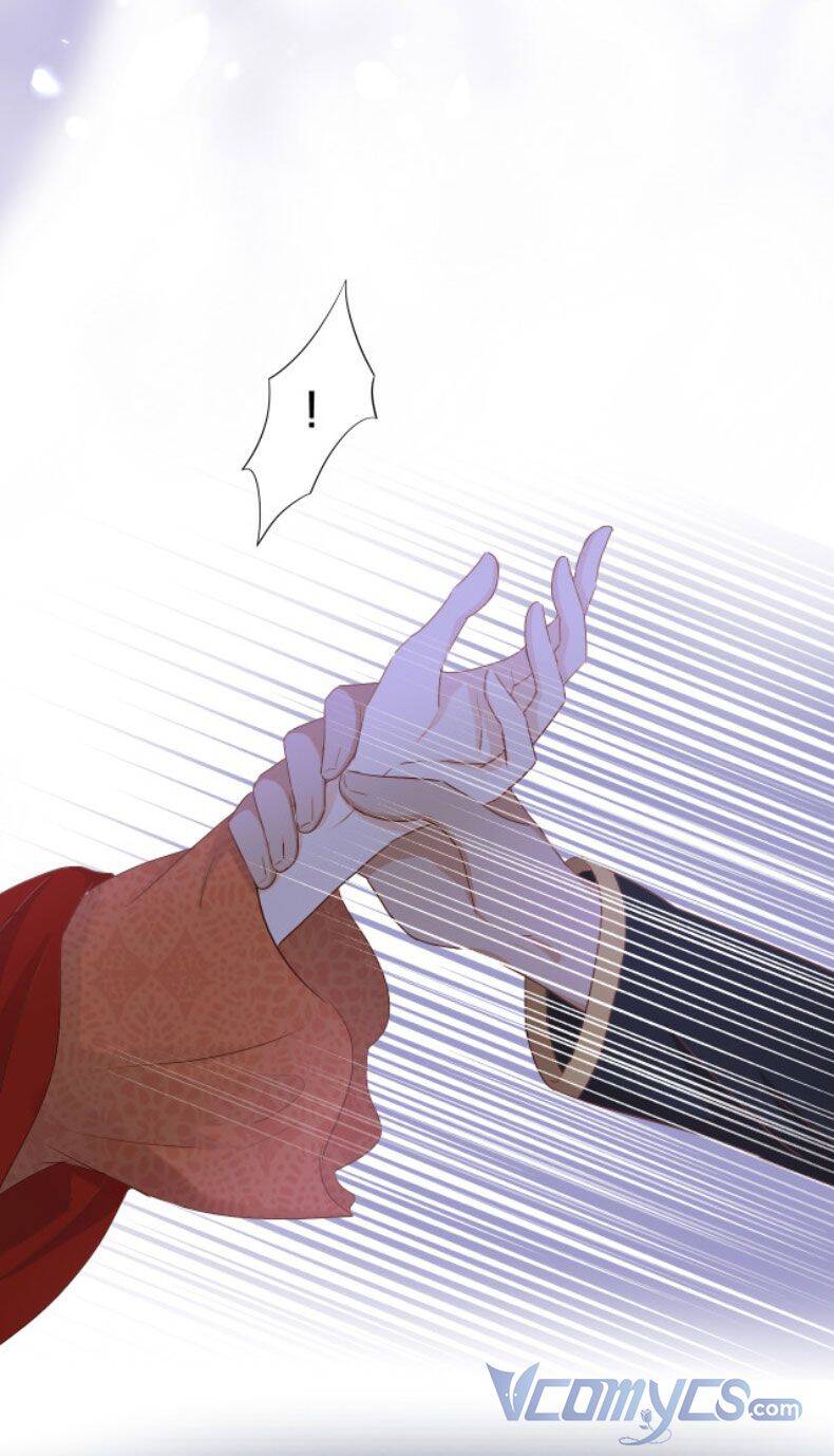 Địch Úc Đa Chi Ca Chap 118 - Next Chap 119