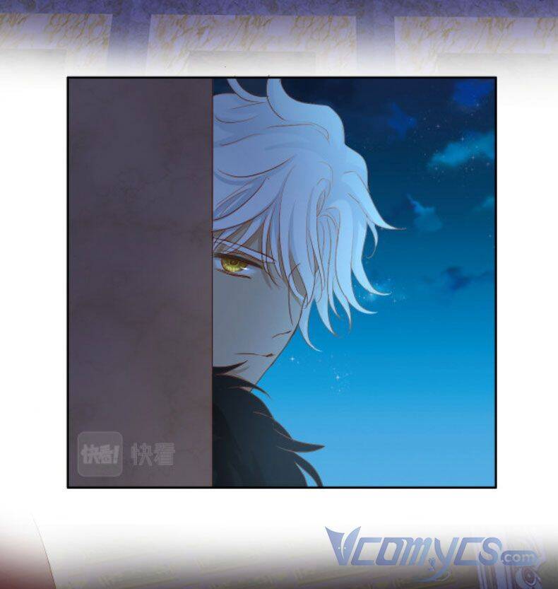 Địch Úc Đa Chi Ca Chap 118 - Next Chap 119