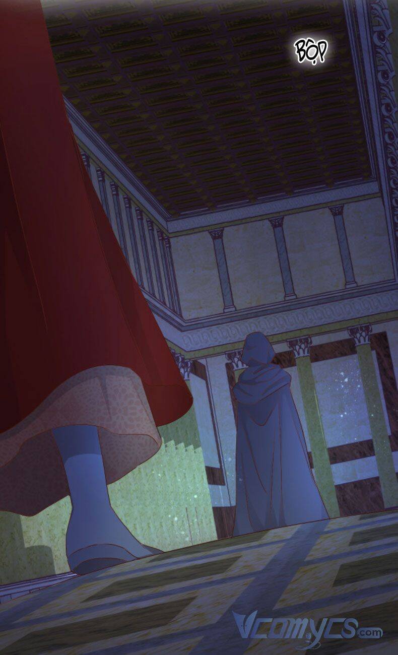 Địch Úc Đa Chi Ca Chap 118 - Next Chap 119