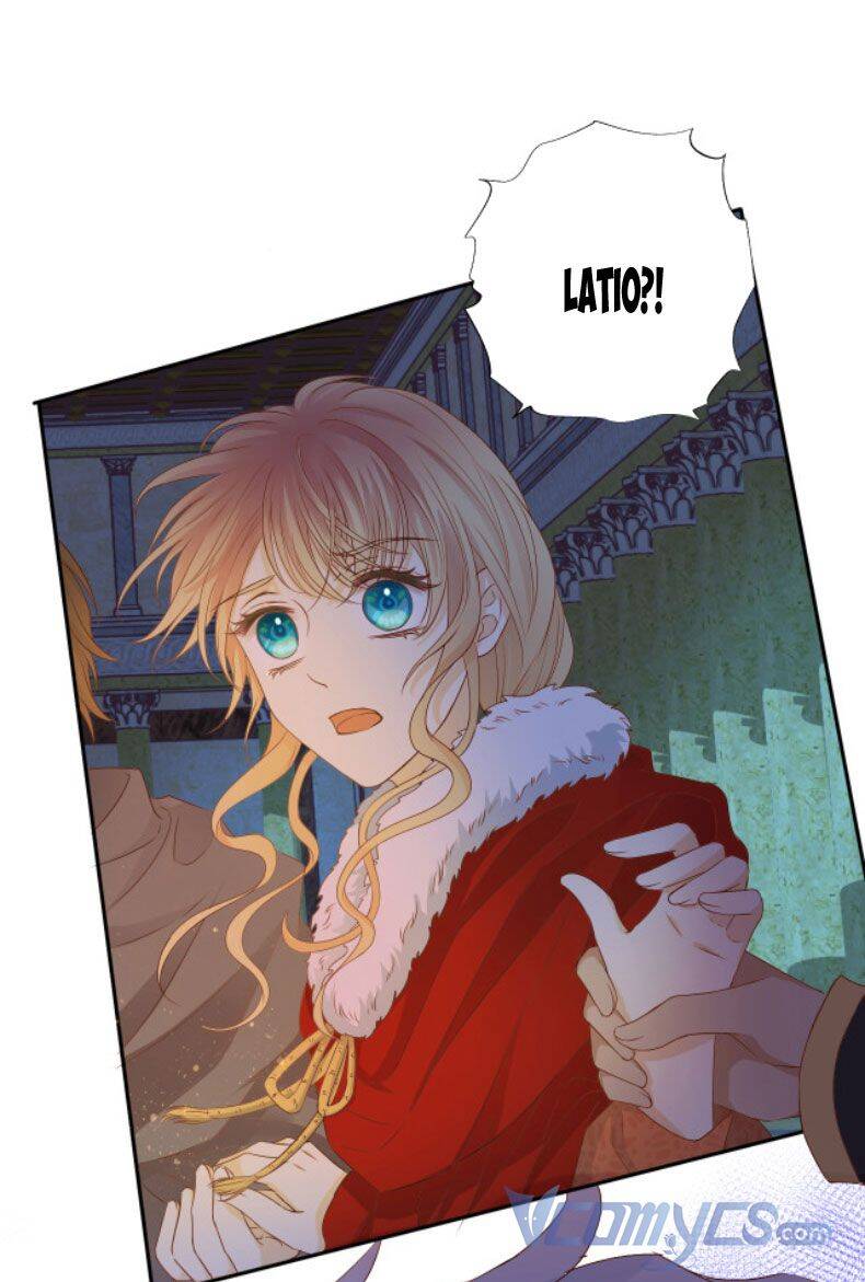 Địch Úc Đa Chi Ca Chap 119 - Next Chap 120